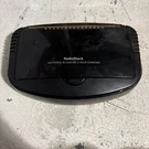 Radio Shack Universal Ni-cd/ni-mh Hour Charger Model 23-428 Testedworking. Fixed Price $20.00.