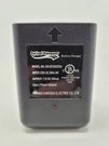 Swivel Sweeper 7.5V 200MA Class Battery Charger Power Adapter XR-DC080200Z. Fixed Price $12.74.