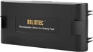 New! Replacement Battery Compatible With Jbl Eon One Portable Speaker C129C1. Fixed Price $69.95.