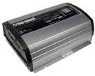 Navico Promariner Protournament 360 Elite Triple Bank Battery Charger (52036). Fixed Price $350.00.