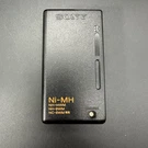 Sony Gumstick Battery Charger NH-14WM NH-9WM NC-6WM BC-9HS Ni-mh Ni-cd Genuine. Fixed Price $70.00.