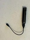 Hype Usb Mobile Tablet Power Stick 2200 HY-10995 Charger Sm. Fixed Price $8.00.