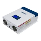 Xantrex Freedom XC2000 2000W Inverter 80A Charger With Gfci Outlet #817-2080-11. Fixed Price $1039.04.