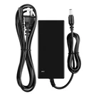 Adapter For Aventon Pace 350.2 350.3 Power Supply. Fixed Price $19.08.