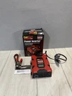 Everstart Plus Power Inverter 400W Usb 3.1A Replaceable Fuse Model 7002M 25. Fixed Price $17.97.
