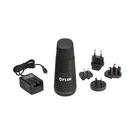 T199128 Battery Charger, C/w-flir 48GE76. Fixed Price $205.12.