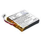 450MAH 1.67WH Battery For Logitech H820E P/n: 533-000095. Fixed Price $15.39.
