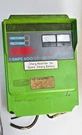 Charge Rectifier For Spare Emerg. Battery Not Working Eltek. Fixed Price $199.99.