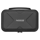 Noco GBC014 Boost Hd Eva Protection Case For GB70 Ultrasafe Lithium Jump Star.... Fixed Price $46.00.