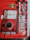 Dynamite Mega 2 Ac/dc Quick Charger For Ni-cad Batteries Open Original Box. Fixed Price $18.30.