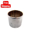 12815 Oem Eaton Fuller Shift Bar Housing Bushing Genuine Transmission Part. Fixed Price $17.70.