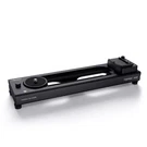 Accsoon Toprig Slider 8.9" (S40). Fixed Price $349.00.