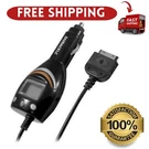 Duracell Esi DU7106 Universal Fm Transmitter With Usb Charger & Led Display. Fixed Price $24.95.