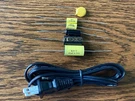 Rebuild Kit For Eico 221 & 214 Vtvm Voltmeter Full Recap Set W/ Instructions. Fixed Price $14.00.
