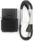 Dell 65W Watt Usb-c Type Laptop Charger Ac Power Adapter HA65NM190, DA65NM190. Fixed Price $16.99.