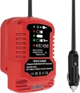 Car Charger For Milwaukee 18V Li-ion Battery 48-11-1850 48-11-1840 48-11-1820. Fixed Price $17.99.