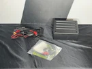 Oem Polaris Utv Side By Rzr 4 2011-2012 Auxiliary Battery Kit 2878206. Fixed Price $149.99.