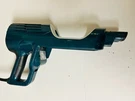 Shark Handle/chassis/motor/power Cord Pet Pro Stick Powerfins Vacuum HZ700HBJ. Fixed Price $29.95.