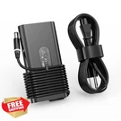 Dell 240W Slim Ac Adapter Charger For Precision 7670/7770, Alienware. Fixed Price $78.97.