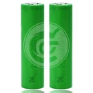 2-PACK Murata VTC4 Battery 2100MAH Cdr 30A Sony Rechargeable Batteries. Fixed Price $10.00.