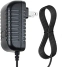 Ac Dc Adaptor Power Supply Charger For TEKA006A-1000480UK TEKA006A1000480UK. Fixed Price $11.99.