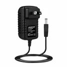 6V Dc Adapter Charger For Acbel WA8077 Switching Power Supply Cord Mains Psu. Fixed Price $11.15.