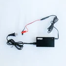 Covert Scouting Cameras Life PO4 Wall Charger 6.4V Lithium Polymer Battery 5281. Fixed Price $33.16.