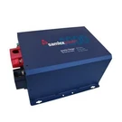 Samlex EVO-4024E 4000 Watt, 230V Pure Sine Inverter/charger. Fixed Price $600.00.