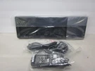 New Honeywell CT40-QBC Four Slot Battery Charger For CT45. Fixed Price $40.00.