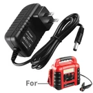 Ac Adapter For Wagan Jumpboost V8 7553 1000A Starter. Fixed Price $10.99.