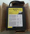 Go Power! GPC-100-MAX Rv Converter & Smart Battery Charger 12V 100AMP New In Box. Fixed Price $286.99.