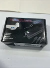 Evaplus 42V2A Power Adapter Fast 3 Prong Inline Connector- New Open Box. Fixed Price $19.99.