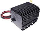 24V25A Battery Charger For Genie Skyjack Jlg Scissor Lift Signet HB600-24B. Fixed Price $388.62.