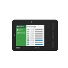 Isdt BG-8S Battery Meter,smart Digital Tester/checker With Lcd Displa.... Fixed Price $57.55.