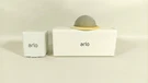 Arlo Pro 2 Charging Station + Battery Magnetic Mount. Fixed Price $25.00.