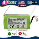 Oem PA04 Battery For CMICR18650F8M7-4S1P Bfg-wsq ICR18650-26J-4S1P H18650CH-4S1P. Fixed Price $20.00.