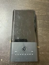 Tekkeon Mypower Portable Battery Pack Charger Model MP3450. Fixed Price $29.99.