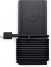 Dell 492-BDQM Power Adapter. Fixed Price $26.63.