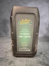 Battery Tender 2000 Amp Jump Starter Up To 8.0L And Portable Power Station. Fixed Price $99.99.