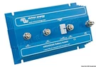 Victron Argodiode Battery Combiner 3 X 100. Fixed Price $98.02.