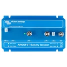Victron Energy Argo Fet Battery Isolators 200-2AC (2 Batteries Amp). Fixed Price $169.13.