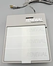 Rayovac Renewal PS2 Power Station Charger Reusable Alkaline Batteries Oem. Fixed Price $15.00.