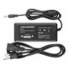 Ac Adapter Charger For HOVER-1 Rebel H1-REBL Electric Hoverboard Scooter Power. Fixed Price $35.87.