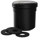 Noco Battery Corrosion Terminal Protectors B603. Fixed Price $24.54.
