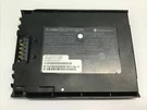 Genuine Zebra Battery TC56 BTRY-TC51-43MA1-01 BT-000314 Black Assorted. Fixed Price $11.99.