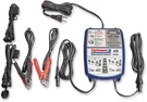 Tecmate Optimate 3 Battery Charger X 2. Fixed Price $150.95.