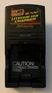 New Bright A587500493 R/c 6.4V Lithium Ion Charger Only. Fixed Price $9.32.