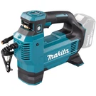 Makita DMP181Z Lxt Inflator 18V Bare Unit. Fixed Price $248.52.