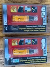 Uei THL2 Temperature Humidity Usb Datalogger. Fixed Price $160.00.