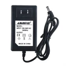 Ac Adapter For Sunjoe MJ401C-XR 28V 5 Ah Lawn Mower HYCH0302900900U Power. Fixed Price $17.47.